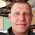Я Александр, 46, из Шахт, ищу знакомства без обязательств