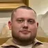 Я Lev, 28, знакомлюсь для совместных путешествий в Перми