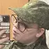 Надежда из Москвы, ищу на сайте общение