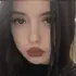 Liza из Нижнего Новгорода, ищу на сайте вирта