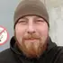Кирилл из Москвы, ищу на сайте знакомства без обязательств