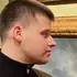 Я Андрей, 26, знакомлюсь без обязательств в Александрове