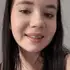 Я , 26, из Сургута, ищу знакомство для постоянных отношений