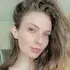 Mary Johnson из Твери, ищу на сайте открытые отношения