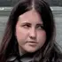 Я Ника, 20, из Челябинска, ищу знакомство для дружбы