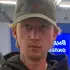 Я Дима, 23, знакомлюсь на одну ночь в Йошкар-Оле