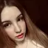 Я Angel, 22, из Иванова, ищу знакомство для совместных путешествий