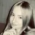 София из Самары, ищу на сайте знакомства на одну ночь