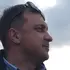 Я Иван, 40, из Екатеринбурга, ищу знакомства без обязательств