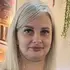 Я Anastasia, 38, из Новокузнецка, ищу знакомство для дружбы