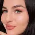 Я Краснодар, 23, из Краснодара, ищу знакомство для совместных путешествий