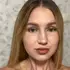 Я Ева, 21, знакомлюсь для приятного времяпровождения в Смоленске