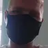 Богдан из Липецка, мне 22, познакомлюсь для общения