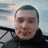 Куба из Иркутска, ищу на сайте знакомства на одну ночь