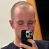 Я Дмитрий, 25, из Воронежа, ищу знакомства без обязательств