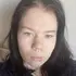 Я Валерия, 19, знакомлюсь без обязательств в Санкт-Петербурге