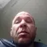 Я Иван, 44, из Воронежа, ищу знакомство для открытые отношения
