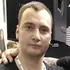 Я Александр, 35, знакомлюсь для приятного времяпровождения в Тольятти