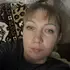 Я Стела, 45, знакомлюсь для общения в Барнауле
