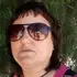 Татьяна из Краснодара, мне 44, познакомлюсь для открытые отношения