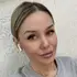 Я Валерия, 35, из Томска, ищу знакомство для постоянных отношений