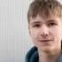 Я Артём, 19, из Хабаровска, ищу знакомство для постоянных отношений