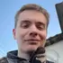 Я Роман, 24, знакомлюсь для открытые отношения в Орле