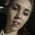Я Надежда, 26, из Морозовска, ищу знакомство для постоянных отношений