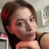Анна из Москвы, ищу на сайте общение