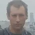Я Михаил, 36, из Самары, ищу знакомства без обязательств