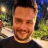 Я Андрей Шигаров, 29, знакомлюсь для дружбы в Москве