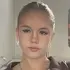 Я Лана, 25, знакомлюсь для вирта в Абакане