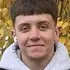 Я Алексей, 22, из Пензы, ищу знакомства без обязательств