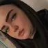 Я Ангелина, 35, из Москвы, ищу знакомства на одну ночь
