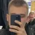 Я , 26, из Новокузнецка, ищу знакомство