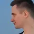 Я Руслан, 22, знакомлюсь для приятного времяпровождения в Пскове