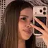 Даша из Конакова, мне 18, познакомлюсь для совместных путешествий
