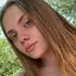 Маргарита из Саратова, мне 24, познакомлюсь для приятного времяпровождения