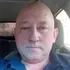 Михаил из Москвы, ищу на сайте постоянные отношения