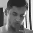 Я Аваз, 23, из Курска, ищу знакомство для открытые отношения