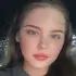 Я Алина, 25, из Москвы, ищу знакомства на одну ночь