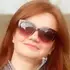 Я Елена, 48, из Москвы, ищу знакомство для общения