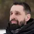 Алексей из Самары, ищу на сайте знакомства без обязательств