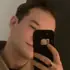 Я Владислав, 21, знакомлюсь для дружбы в Санкт-Петербурге
