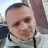Alex из Воронежа, мне 31, познакомлюсь для открытые отношения