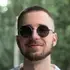 Я Николай, 25, знакомлюсь для открытые отношения в Санкт-Петербурге