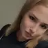 Я Настя, 24, знакомлюсь для приятного времяпровождения в Липецке