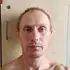 Я Dmitrij, 42, знакомлюсь без обязательств в Шахунье
