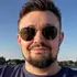 Я Владислав, 34, знакомлюсь для дружбы в Апатитах