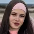 Я Алёна, 21, из Иркутска, ищу знакомство для постоянных отношений
